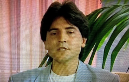 C:\Users\ILHAN\Desktop\Haziran bultenine girecekler\ismail Baykoc-ilk meclis uyesi.jpg