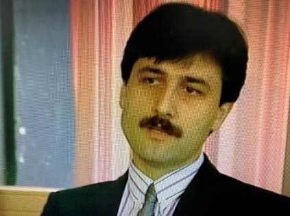 C:\Users\ILHAN\Desktop\Haziran bultenine girecekler\Osman iskender Kaptanoglu-ilk meclis uyesi.jpg
