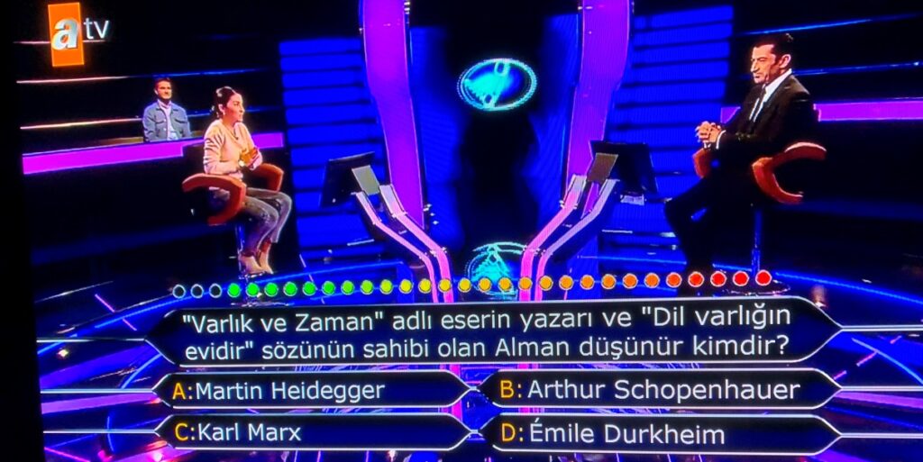 C:\Users\ILHAN\Desktop\Haziran bultenine girecekler\IMG_08343.jpg