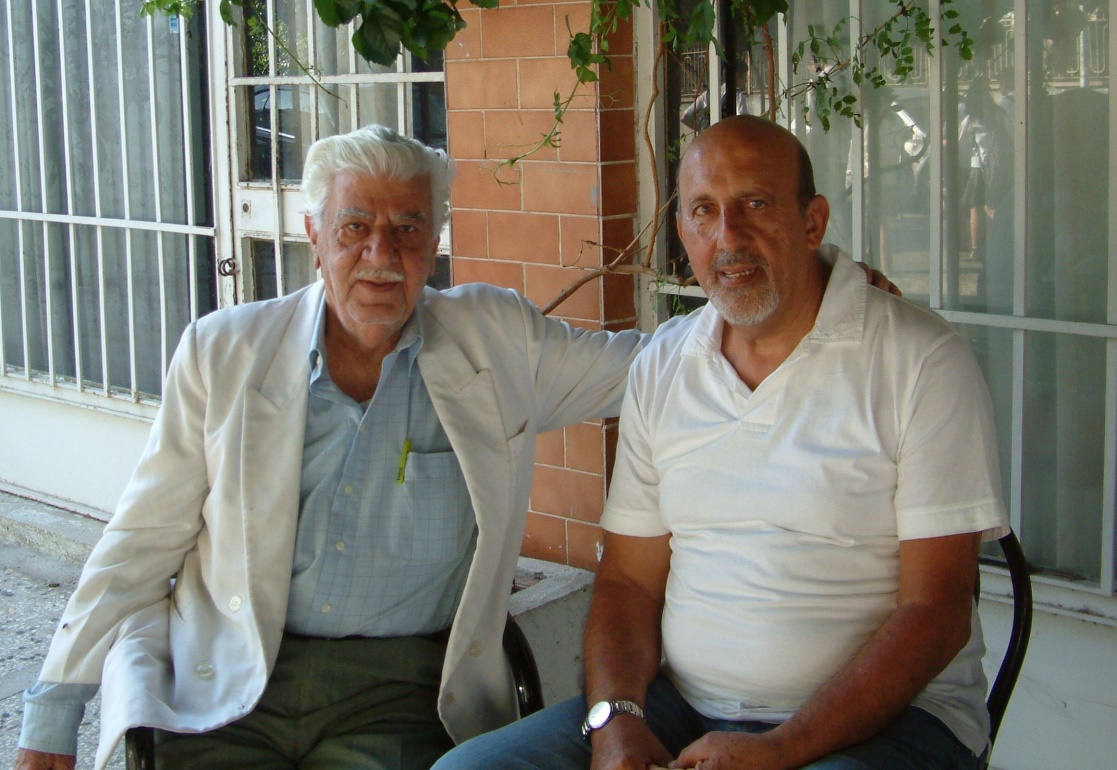 C:\Users\ILHAN\Desktop\Haziran bultenine girecekler\Bahriyeli Emin-ilhan Karacay (1).JPG