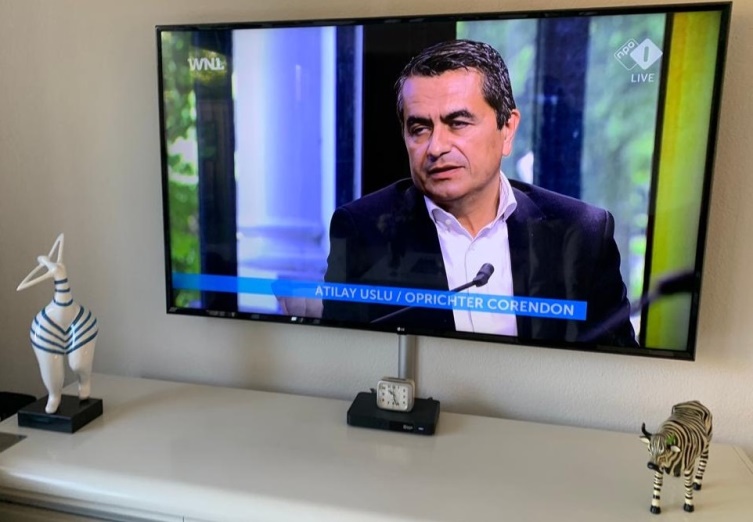 C:\Users\ILHAN\Desktop\Haziran bultenine girecekler\Atilay WNL'de.JPG