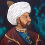 C:\Users\ILHAN\Desktop\TEMMUZ BULTENINE GIRECEKLER\Fatih Sultan Mehmet.jpg