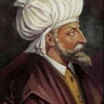 C:\Users\ILHAN\Desktop\TEMMUZ BULTENINE GIRECEKLER\Bayezit.jpg