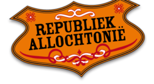 C:\Users\ILHAN\Desktop\TEMMUZ BULTENINE GIRECEKLER\Republiek Allochtonie.png