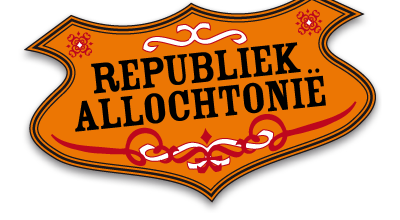 C:\Users\ILHAN\Desktop\TEMMUZ BULTENINE GIRECEKLER\Republiek Allochtonie.png