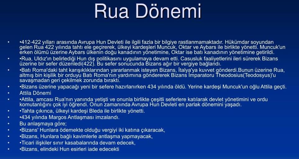 C:\Users\ILHAN\Desktop\TEMMUZ BULTENINE GIRECEKLER\rua-d-nemi-l.jpg