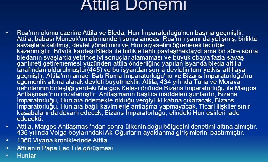C:\Users\ILHAN\Desktop\TEMMUZ BULTENINE GIRECEKLER\Attila+Dönemi.jpg