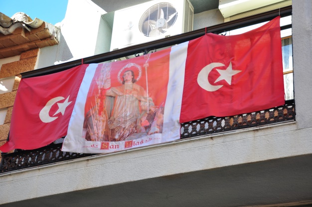 C:\Users\ILHAN\Desktop\TEMMUZ BULTENINE GIRECEKLER\Sax=Festivalden goruntuler (2).JPG