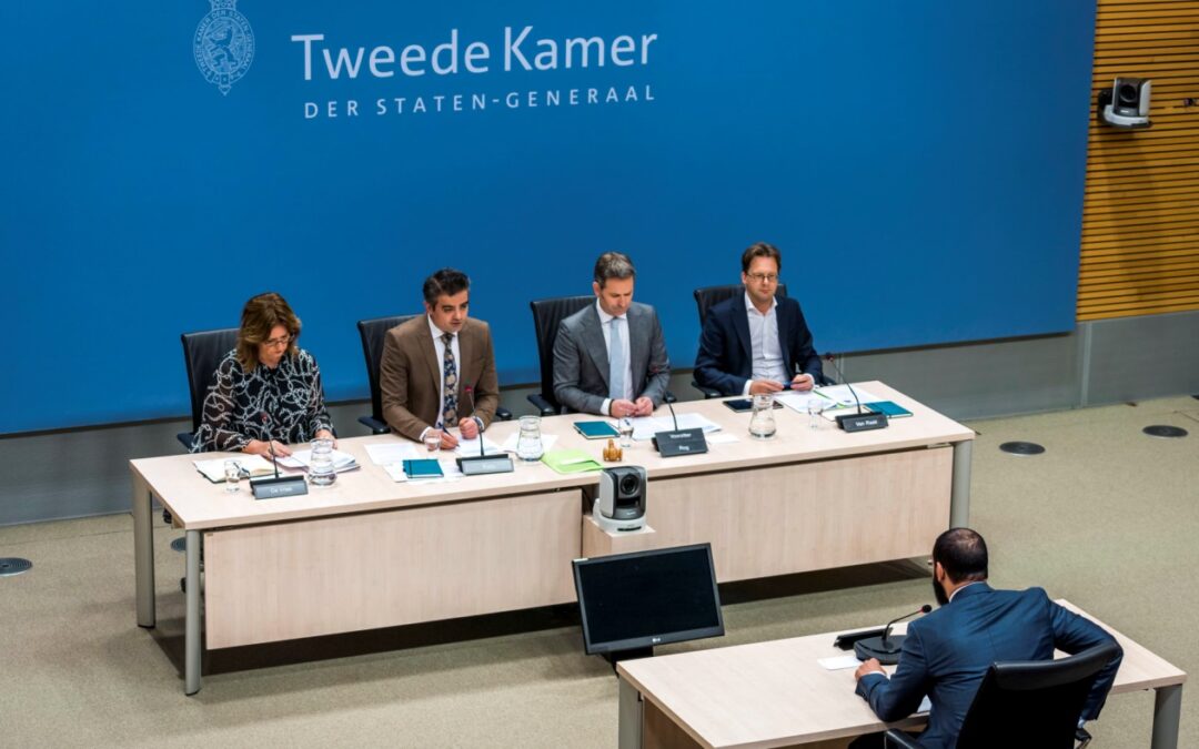 Beceriksizliğimizin cezasını çekiyoruz