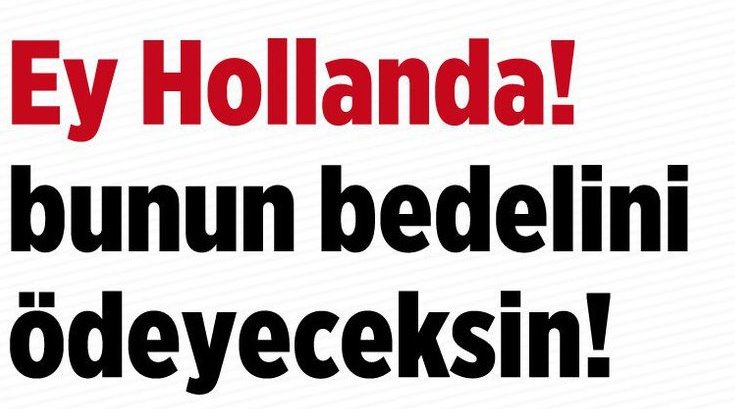 C:\Users\ILHAN\Desktop\TEMMUZ BULTENINE GIRECEKLER\Metin Kulunk (2).jpg