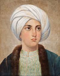 C:\Users\ILHAN\Desktop\TEMMUZ BULTENINE GIRECEKLER\download.jpg