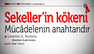 C:\Users\ILHAN\Desktop\TEMMUZ BULTENINE GIRECEKLER\sek.png