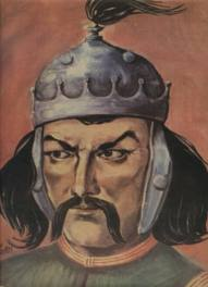 D:\UZAKTAKI DOSTLAR VE IZLER-YAZI VE FOTOĞRAFLAR\Fransa Osmanville-Turquistein\Atilla (1).png