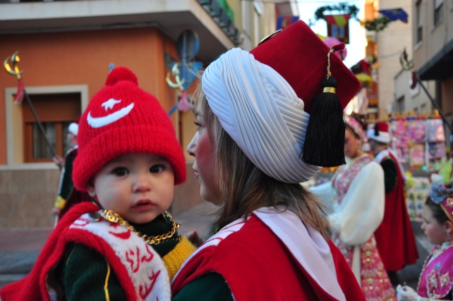 D:\UZAKTAKI DOSTLAR VE IZLER-YAZI VE FOTOĞRAFLAR\ispanya Sax\Sax=Festivalden goruntuler (4).JPG