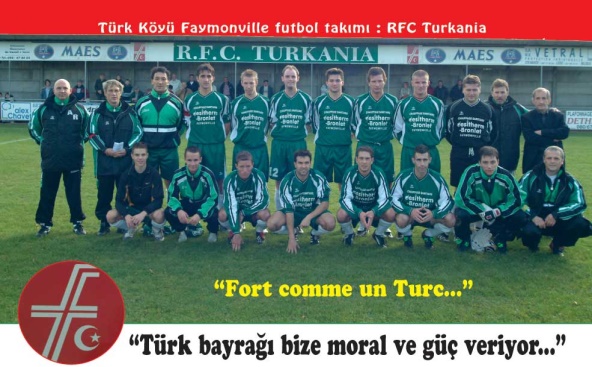 Faymonville-Turkania futbol sahası-ilhan karacay (2)