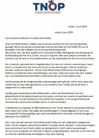 https://gurmedia.nl/wp-content/uploads/2020/06/tnop-drtmedia-e1591498899526.jpg