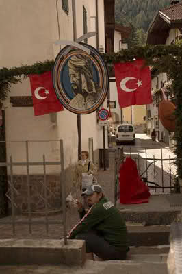 Moena'dan goruntuler (4)