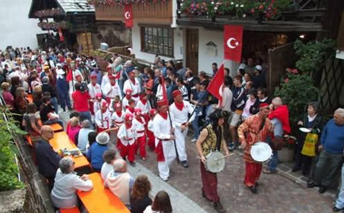 Moena'dan goruntuler (8)