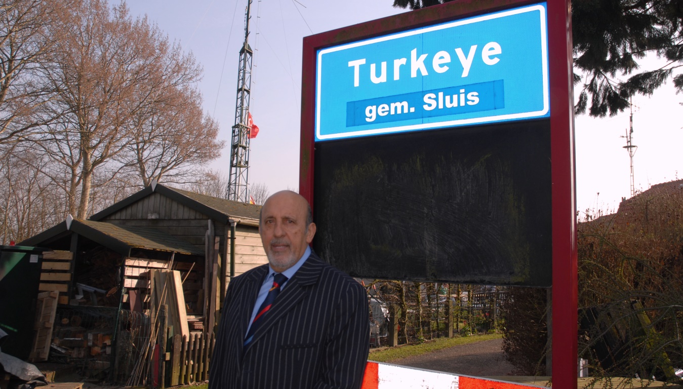 Turkiye Koyu ve Ijzeldijke Muze acilisi (127)