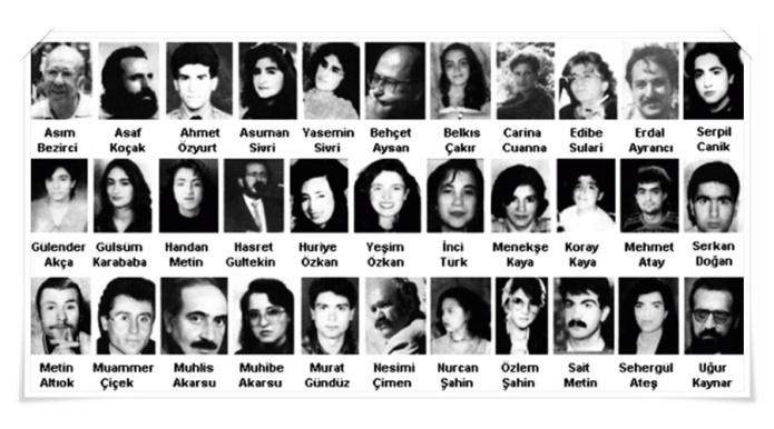 C:\Users\ILHAN\Desktop\AGUSTOS BULTENINE GIRECEKLER\10128_madimakta-ne-oldu_0.jpg