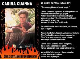 C:\Users\ILHAN\Desktop\AGUSTOS BULTENINE GIRECEKLER\download.jpg