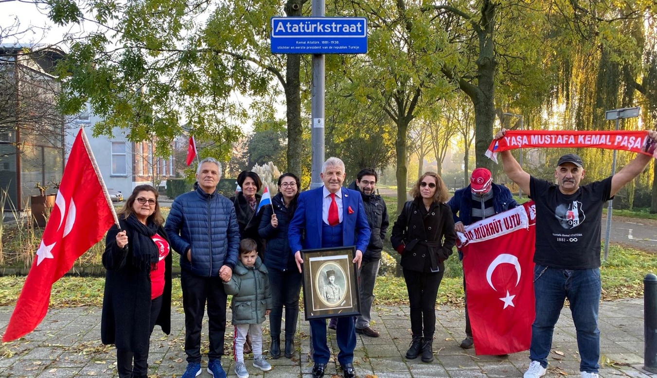 C:\Users\ILHAN\Desktop\AGUSTOS BULTENINE GIRECEKLER\Ataturkstraat 2.jpg