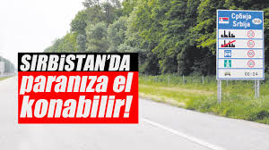 C:\Users\ILHAN\Desktop\AGUSTOS BULTENINE GIRECEKLER\download (1).jpg