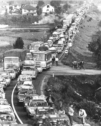 C:\Users\ILHAN\Desktop\AGUSTOS BULTENINE GIRECEKLER\SILA YOLU-Gurbetciler Sirbistan'da 1976.jpg
