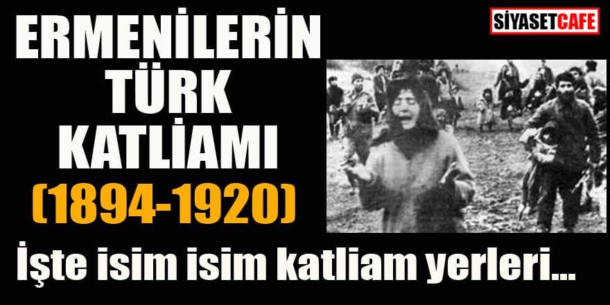 C:\Users\ILHAN\Desktop\AGUSTOS BULTENINE GIRECEKLER\73584.jpg