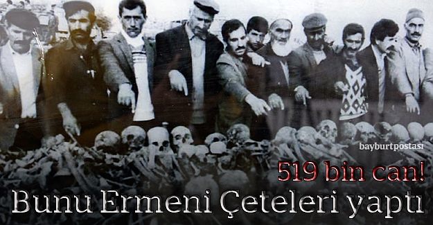 C:\Users\ILHAN\Desktop\AGUSTOS BULTENINE GIRECEKLER\ermeni_ceteleri_519_bin_turk_u_katletti_h11016_0d1a5.jpg