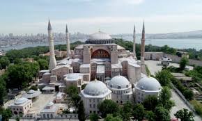 C:\Users\ILHAN\Desktop\AGUSTOS BULTENINE GIRECEKLER\download.jpg