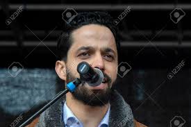 C:\Users\ILHAN\Desktop\AGUSTOS BULTENINE GIRECEKLER\Azzedine Karrat.jpg