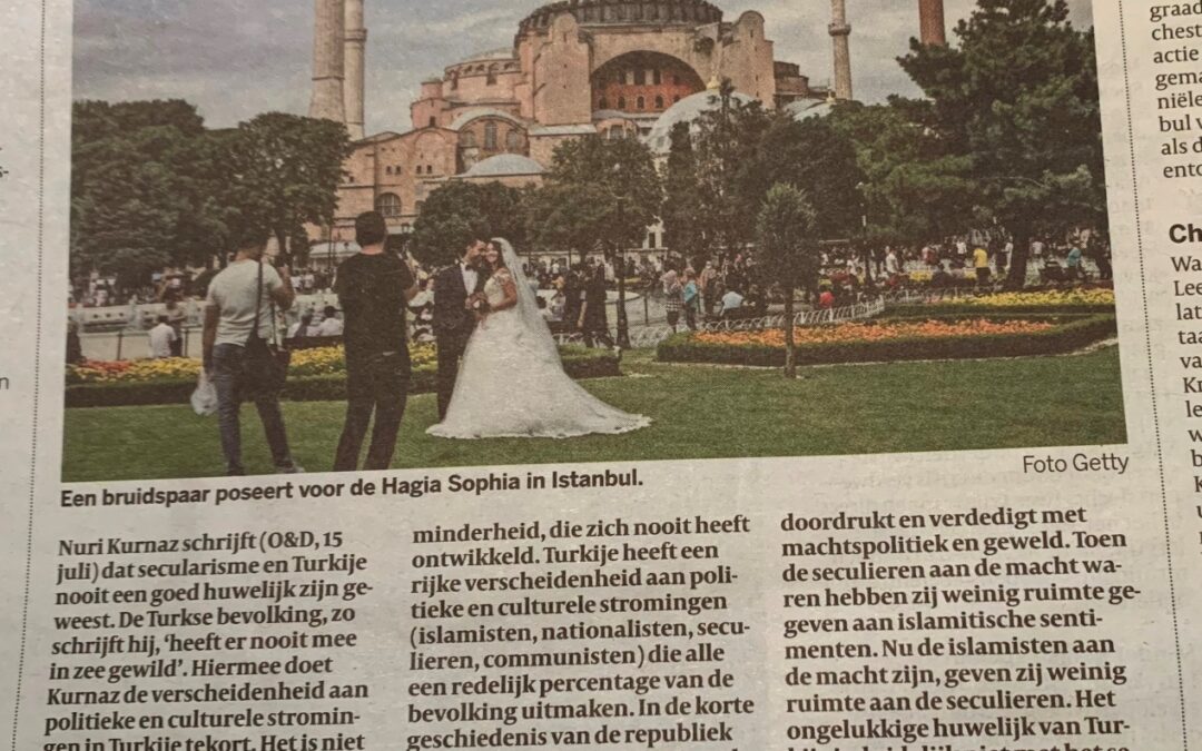 BİR BOZGUNCUNUN YORUMUNU YAZMAMA LÜKSÜ OLUR MU?