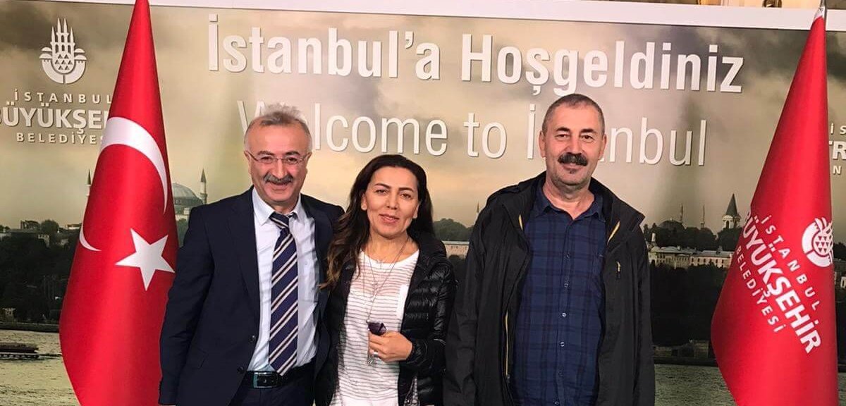 C:\Users\ILHAN\Desktop\AGUSTOS BULTENINE GIRECEKLER\Avrupa'ya isci gocunun aniti (2).jpg