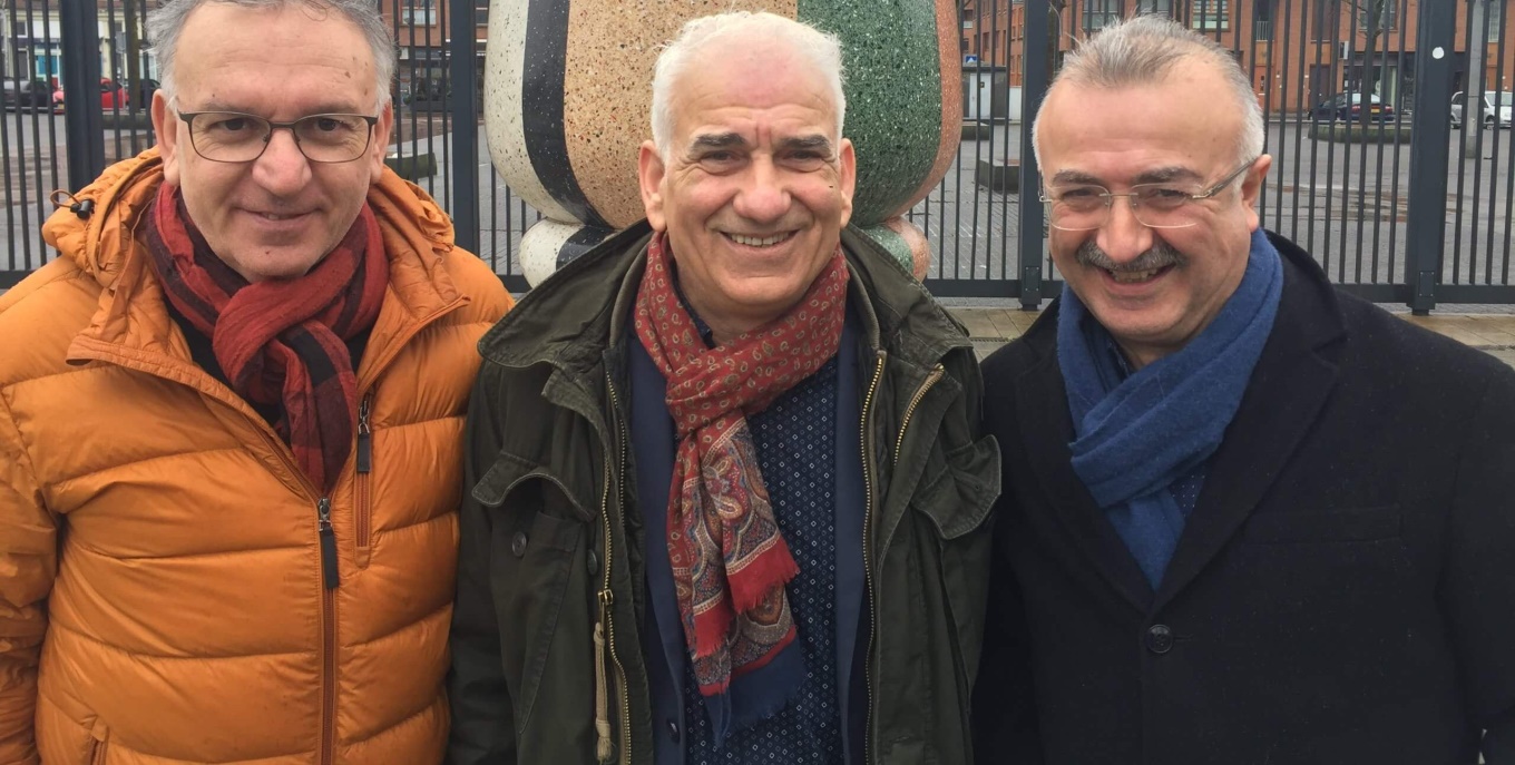 C:\Users\ILHAN\Desktop\AGUSTOS BULTENINE GIRECEKLER\Avrupa'ya isci gocunun aniti (1).jpeg
