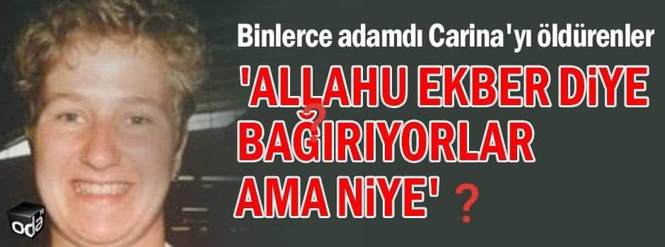C:\Users\ILHAN\Desktop\AGUSTOS BULTENINE GIRECEKLER\Carina ve Sivas.jpg