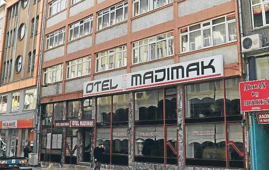C:\Users\ILHAN\Desktop\AGUSTOS BULTENINE GIRECEKLER\534x338_cmsv2_f103b1a6-a386-5e2e-b3d9-72c54b43798d-3196820.jpg