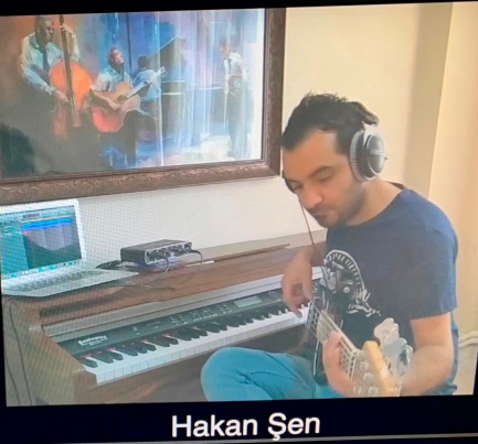 C:\Users\ILHAN\Desktop\Mustafa Beder-Muzik\Cemil Yapar-Hakan Sen.jpg