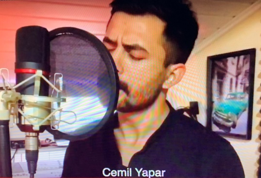 C:\Users\ILHAN\Desktop\Mustafa Beder-Muzik\Cemil Yapar.jpg