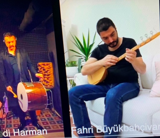 C:\Users\ILHAN\Desktop\Mustafa Beder-Muzik\di Harman-Fahri Buyukbahcevan.jpg