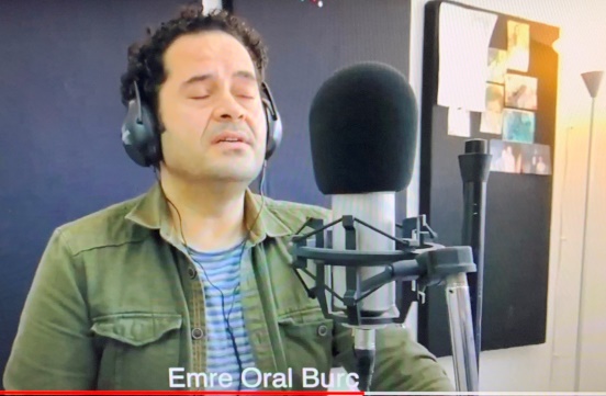 C:\Users\ILHAN\Desktop\Mustafa Beder-Muzik\Emre Oral Burc.jpg