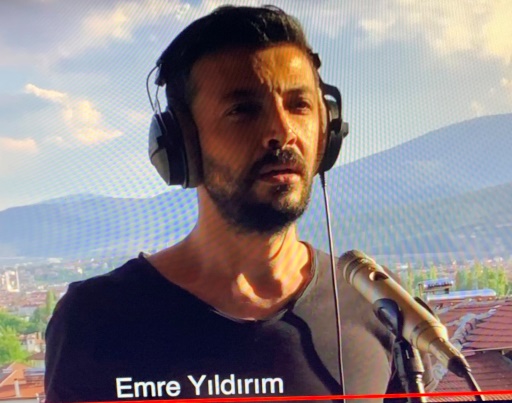C:\Users\ILHAN\Desktop\Mustafa Beder-Muzik\Emre Yildirim.jpg