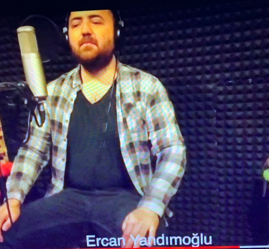 C:\Users\ILHAN\Desktop\Mustafa Beder-Muzik\Ercan Yandimoglu.jpg