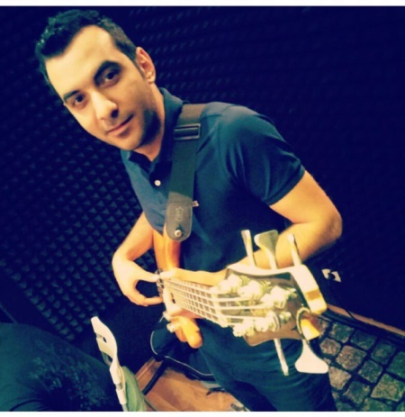 C:\Users\ILHAN\Desktop\Mustafa Beder-Muzik\Hakan Hakan.jpg