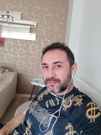 C:\Users\ILHAN\Desktop\Mustafa Beder-Muzik\ibrahim Aslanturk.jpg