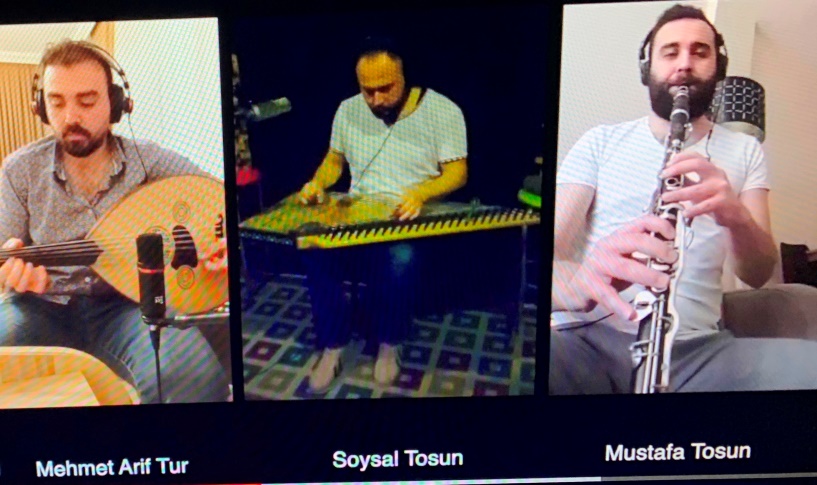 C:\Users\ILHAN\Desktop\Mustafa Beder-Muzik\Mehmet Arif Tur-Soysal Tosun-Mustafa Tosun.jpg