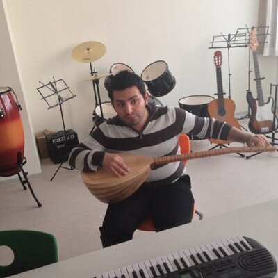 C:\Users\ILHAN\Desktop\Mustafa Beder-Muzik\Muhammet Ali Buyuktekin.jpeg