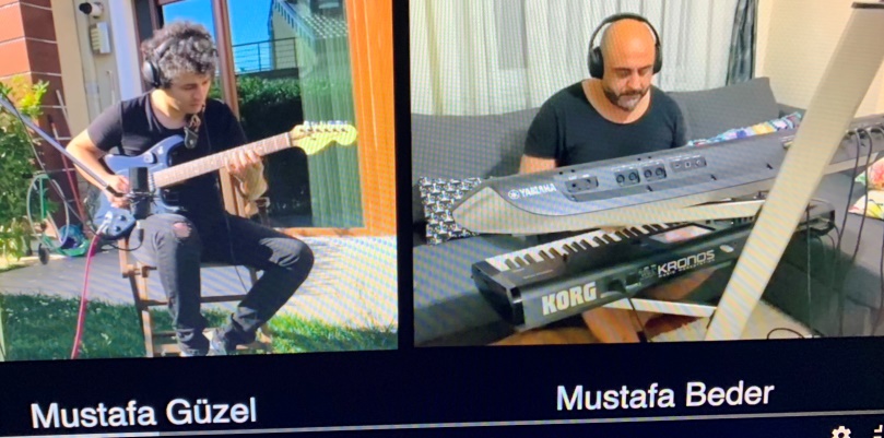 C:\Users\ILHAN\Desktop\Mustafa Beder-Muzik\Mustafa Guzel-Mustafa Beder.jpg