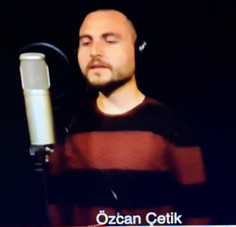 C:\Users\ILHAN\Desktop\Mustafa Beder-Muzik\Ozcan Celik.jpg