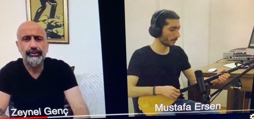 C:\Users\ILHAN\Desktop\Mustafa Beder-Muzik\Zeynel Genc-Mustafa Ersen.jpg